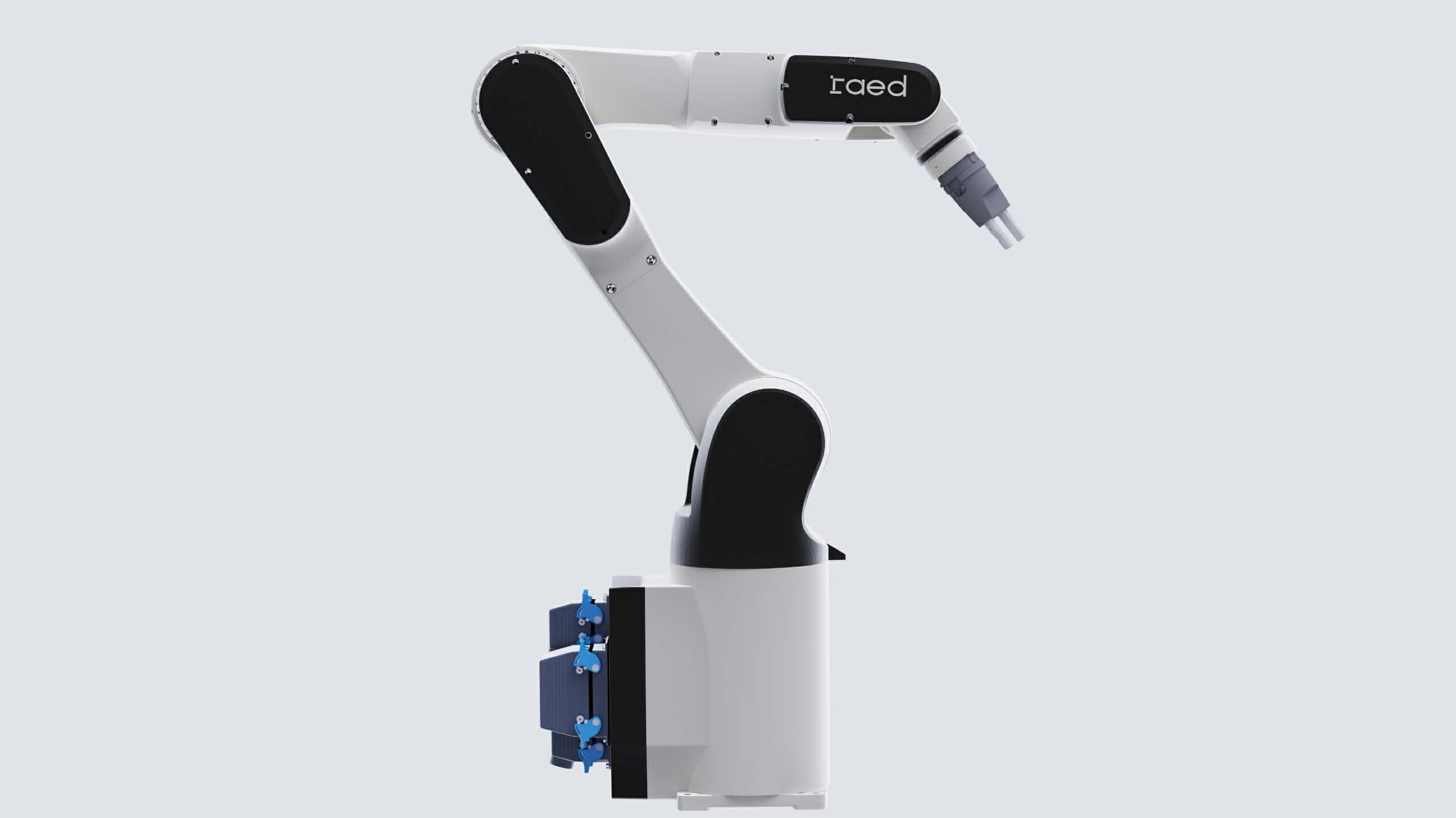 WhatsApp Image 2026-04-12 at 4.45.48 PM